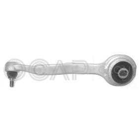 Compre Braço de suspensão da OCAP 0381794 a um preço baixo por 58,92 €