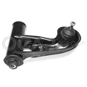 Compre Braço de suspensão da OCAP 0792172 a um preço baixo por 52,58 €