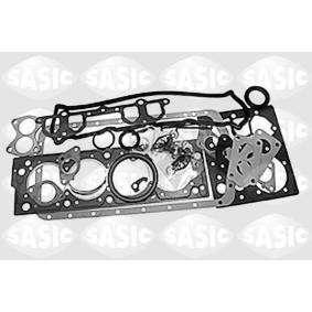 Comprar Juego de juntas de motor de SASIC 1970H70QX a bajo precio de 49,51 €