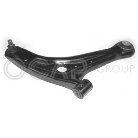 Compre Braço de suspensão da OCAP 0783252 a um preço baixo por 46,10 €