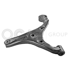 Compre Braço de suspensão da OCAP 0792774 a um preço baixo por 55,35 €