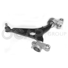 Compre Braço de suspensão da OCAP 0382734 a um preço baixo por 99,19 €