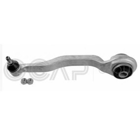 Compre Barra anti-aproximação da OCAP 0384276 a um preço baixo por 41,80 €