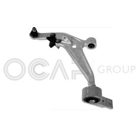 Compre Braço de suspensão da OCAP 0384514 a um preço baixo por 123,95 €