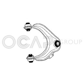 Compre Braço de suspensão da OCAP 0794242 a um preço baixo por 55,08 €