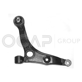 Compre Braço de suspensão da OCAP 0392639 a um preço baixo por 98,26 €