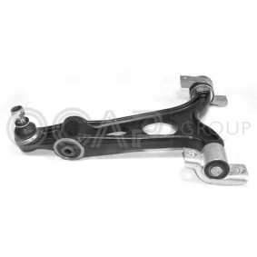 Compre Braço de suspensão da OCAP 0393080 a um preço baixo por 96,24 €