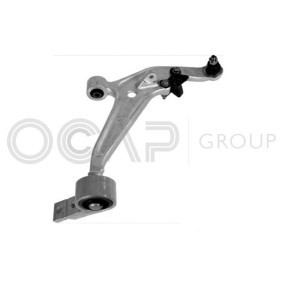 Compre Braço de suspensão da OCAP 0394514 a um preço baixo por 123,95 €
