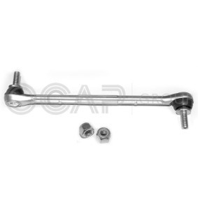 Compre Barra / escora, barra estabilizadora da OCAP 0503253 a um preço baixo por 17,14 €