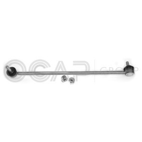 Compre Barra / escora, barra estabilizadora da OCAP 0583848 a um preço baixo por 18,94 €