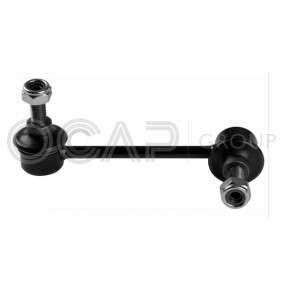 Kjøp Stabilisator, chassis av OCAP 0584268 til den lave prisen 229,64 NOK