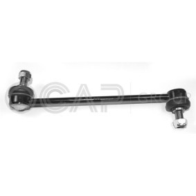 Compre Barra / escora, barra estabilizadora da OCAP 0504072 a um preço baixo por 13,52 €