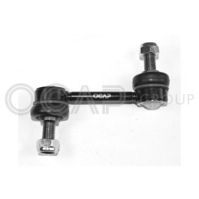 Compre Barra / escora, barra estabilizadora da OCAP 0504085 a um preço baixo por 21,85 €