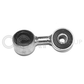 Compre Barra / escora, barra estabilizadora da OCAP 0582086 a um preço baixo por 21,89 €