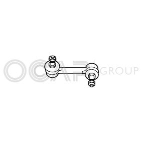 Compre Barra / escora, barra estabilizadora da OCAP 0590613 a um preço baixo por 68,31 €