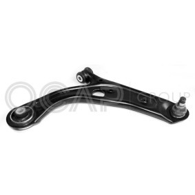 Compre Braço de suspensão da OCAP 0786493 a um preço baixo por 53,30 €