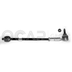 Compre Barra de direcção da OCAP 0591897 a um preço baixo por 36,75 €