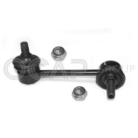 Compre Barra / escora, barra estabilizadora da OCAP 0591970 a um preço baixo por 6,42 €