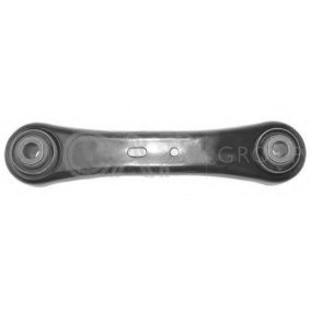 Compre Barra anti-aproximação da OCAP 0701535 a um preço baixo por 29,08 €