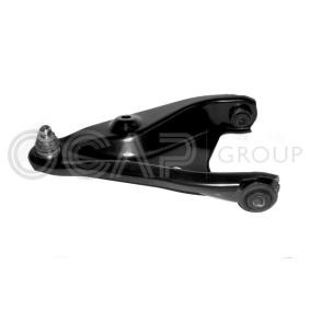 Compre Braço de suspensão da OCAP 0782452 a um preço baixo por 31,81 €