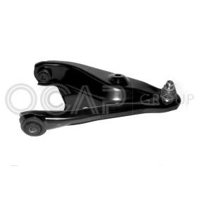 Compre Braço de suspensão da OCAP 0792452 a um preço baixo por 31,81 €