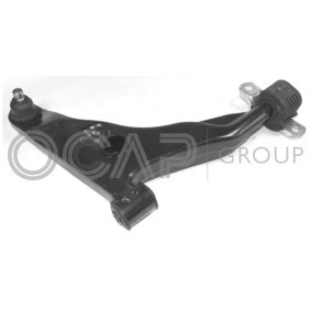 Compre Braço de suspensão da OCAP 0781751 a um preço baixo por 52,58 €
