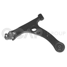 Compre Braço de suspensão da OCAP 0792590 a um preço baixo por 60,98 €