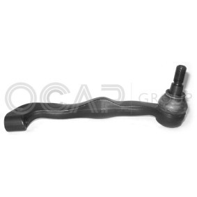 Compre Rótula de direção da OCAP 0294333 a um preço baixo por 29,55 €