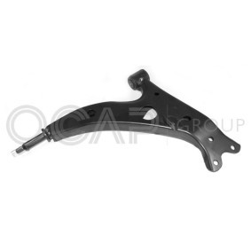 Compre Braço de suspensão da OCAP 0784411 a um preço baixo por 94,10 €