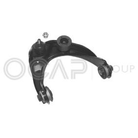 Compre Braço de suspensão da OCAP 0784431 a um preço baixo por 36,31 €