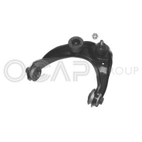 Compre Braço de suspensão da OCAP 0794431 a um preço baixo por 43,59 €