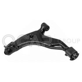 Compre Braço de suspensão da OCAP 0794467 a um preço baixo por 42,76 €