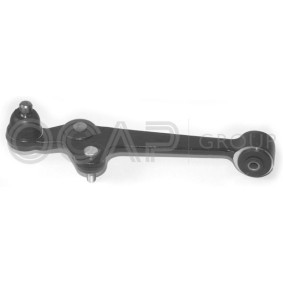 Compre Braço de suspensão da OCAP 0383260 a um preço baixo por 32,09 €