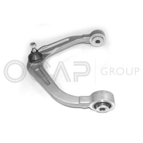 Compre Braço de suspensão da OCAP 0383257 a um preço baixo por 69,36 €