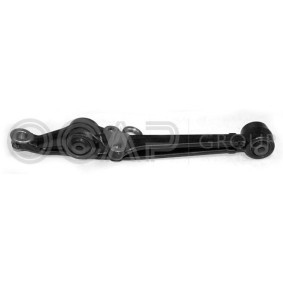 Compre Braço de suspensão da OCAP 0381572 a um preço baixo por 67,58 €