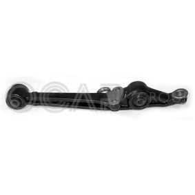 Compre Braço de suspensão da OCAP 0391572 a um preço baixo por 22,04 €