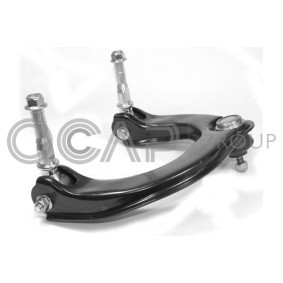 Compre Braço de suspensão da OCAP 0792484 a um preço baixo por 55,64 €