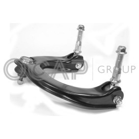 Compre Braço de suspensão da OCAP 0782484 a um preço baixo por 50,64 €