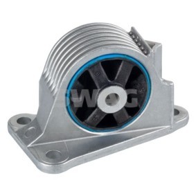 Acquista Supporto motore da SWAG 11 94 3565 a buon mercato per soli 37,78 €