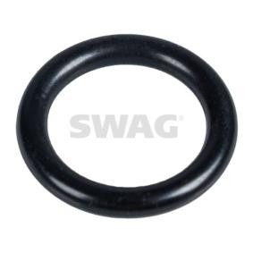 Compre Junta, conduta de combustível da SWAG 10 94 3540 a um preço baixo por 2,64 €