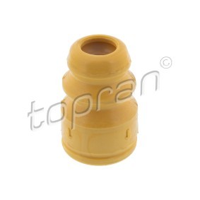 Compre Batente de encosto, suspensão da TOPRAN 820 312 a um preço baixo por 11,00 €