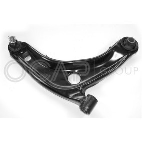 Compre Braço de suspensão da OCAP 0783299 a um preço baixo por 72,01 €