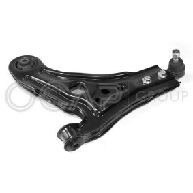 Compre Braço de suspensão da OCAP 0794259 a um preço baixo por 40,94 €