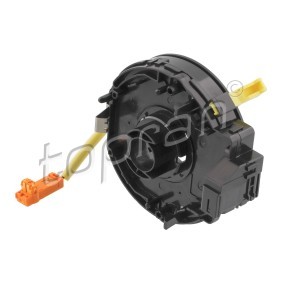 Luftfilter 820 105 für HYUNDAI