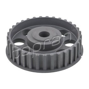 Zahnrad, Nockenwelle 110 375 für VOLVO