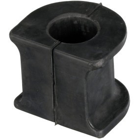 Compre Jogo de correias trapezoidais estriadas da GATES K018PK1915ES a um preço baixo por 76,87 €