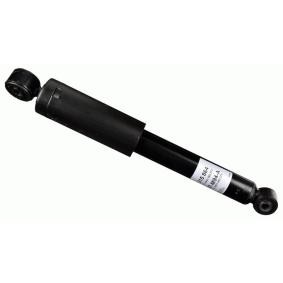 Stoßdämpfer 315 864 von SACHS günstig für 47,63 € online kaufen