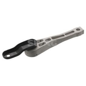 Acquista Supporto motore da SWAG 30 94 5738 a buon mercato per soli 30,92 €
