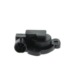 Compre Disco de travão da BOSCH 0 986 479 V42 a um preço baixo por 25,87 €