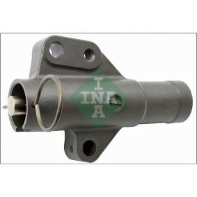 Acquista Smorzatore vibrazioni, Cinghia dentata da INA 533 0123 10 a buon mercato per soli 102,78 €